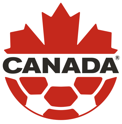 Canadian Soccer Association
